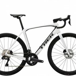Trek Domane SLR 7 Gen4 Mod. 2023 -Le Marché du Vélo Soldes Magasin RRD Tk3DSR7G4 5279282 00 il