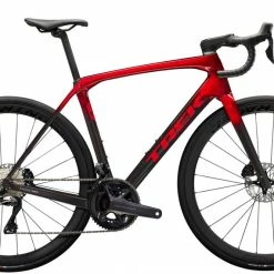 Trek Domane SLR 7 Gen4 Mod. 2023 -Le Marché du Vélo Soldes Magasin RRD Tk3DSR7G4 5279290 00 il