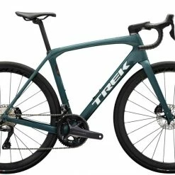 Trek Domane SLR 7 Gen4 Mod. 2023 -Le Marché du Vélo Soldes Magasin RRD Tk3DSR7G4 5279298 00 il