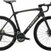 Trek Domane SLR 9 ETap Gen4 Mod. 2023 1 Trek Domane SLR 9 ETap Gen4 Mod. 2023 -Le Marché du Vélo Soldes Magasin RRD Tk3DSR9G4E 5281375 00 il