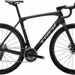 Trek Domane SLR 9 ETap Gen4 Mod. 2023
