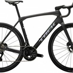 Trek Domane SLR 9 Gen4 Mod. 2023 6 Trek Domane SLR 9 Gen4 Mod. 2023 -Le Marché du Vélo Soldes Magasin RRD Tk3DSR9G4 5281250 00 il