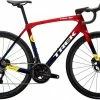 Trek Domane SLR 9 Gen4 Mod. 2023 -Le Marché du Vélo Soldes Magasin RRD Tk3DSR9G4 5281266 00 il