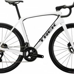 Trek Domane SLR 9 Gen4 Mod. 2023 7 Trek Domane SLR 9 Gen4 Mod. 2023 -Le Marché du Vélo Soldes Magasin RRD Tk3DSR9G4 5281282 00 il