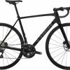 Trek Émonda ALR 5 Mod. 2023 2 Trek Émonda ALR 5 Mod. 2023 -Le Marché du Vélo Soldes Magasin RRD Tk3EMA5 TREK EMONDA ALR 5 TREK BLACK il