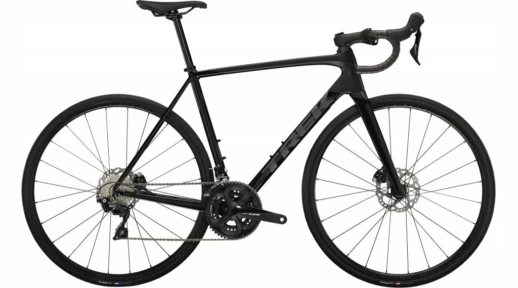 Trek Émonda ALR 5 Mod. 2023 3 Trek Émonda ALR 5 Mod. 2023