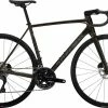 Trek Émonda ALR 6 Mod. 2023 1 Trek Émonda ALR 6 Mod. 2023 -Le Marché du Vélo Soldes Magasin RRD Tk3EMA6 TREK EMONDA ALR 6 DNISTER BLACK il
