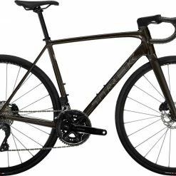 Trek Émonda ALR 6 Mod. 2023