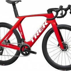 Trek Madone SLR 6 ETap Gen7 Mod. 2023 -Le Marché du Vélo Soldes Magasin RRD Tk3MSLR6E 5282602 00 il