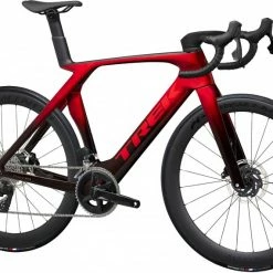 Trek Madone SLR 6 ETap Gen7 Mod. 2023 -Le Marché du Vélo Soldes Magasin RRD Tk3MSLR6E 5282635 00 il