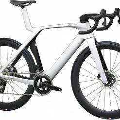 Trek Madone SLR 6 ETap Gen7 Mod. 2023 -Le Marché du Vélo Soldes Magasin RRD Tk3MSLR6E 5282652 00 il