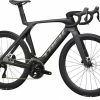 Trek Madone SLR 6 Gen7 Mod. 2023 2 Trek Madone SLR 6 Gen7 Mod. 2023 -Le Marché du Vélo Soldes Magasin RRD Tk3MSLR6 5282441 00 il