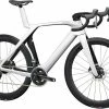 Trek Madone SLR 7 ETap Gen7 Mod. 2023 -Le Marché du Vélo Soldes Magasin RRD Tk3MSLR7E 5282740 00 il