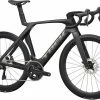 Trek Madone SLR 7 Gen7 Mod. 2023 -Le Marché du Vélo Soldes Magasin RRD Tk3MSLR7 5278361 00 il