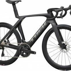 Trek Madone SLR 7 Gen7 Mod. 2023
