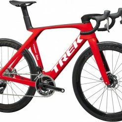 Trek Madone SLR 9 ETap Gen7 Mod. 2023 5 Trek Madone SLR 9 ETap Gen7 Mod. 2023 -Le Marché du Vélo Soldes Magasin RRD Tk3MSLR9E 5282893 00 il