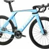 Trek Madone SLR 9 ETap Gen7 Mod. 2023 -Le Marché du Vélo Soldes Magasin RRD Tk3MSLR9E 5282901 00 il