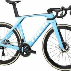 Trek Madone SLR 9 Gen7 Mod. 2023