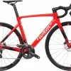 Wilier Cento10SL Disque Sram Force ETap AXS/Wilier NDR38KC Mod. 2023