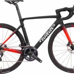 Wilier Cento10SL Disque Sram Rival ETap AXS/Wilier NDR38KC Mod. 2023 5 Wilier Cento10SL Disque Sram Rival ETap AXS/Wilier NDR38KC Mod. 2023 -Le Marché du Vélo Soldes Magasin RRD Wi2C10SLDSR03 sw il