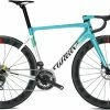 Wilier Filante SLR Disque Shimano Dura-Ace Di2/Wilier SLR42KC Mod. 2023