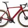Wilier Filante SLR Disque Shimano Ultegra Di2/Wilier SLR42KC Mod. 2023 1 Wilier Filante SLR Disque Shimano Ultegra Di2/Wilier SLR42KC Mod. 2023 -Le Marché du Vélo Soldes Magasin RRD Wi2FSLRSH03 ro il