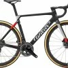 Wilier Filante SLR Disque SRAM Force ETap AXS/Vision Trimax Mod. 2023 1 Wilier Filante SLR Disque SRAM Force ETap AXS/Vision Trimax Mod. 2023 -Le Marché du Vélo Soldes Magasin RRD Wi2FSLRSR03 sw il