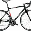 Wilier Montegrappa Shimano Tiagra/Wilier MRX30 Mod. 2023 2 Wilier Montegrappa Shimano Tiagra/Wilier MRX30 Mod. 2023 -Le Marché du Vélo Soldes Magasin RRD Wi2MON sw il