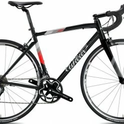 Wilier Montegrappa Shimano Tiagra/Wilier MRX30 Mod. 2023