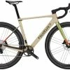 Wilier Rave SLR Shimano Dura-Ace Di2/Wilier SLR42KC Mod. 2023 1 Wilier Rave SLR Shimano Dura-Ace Di2/Wilier SLR42KC Mod. 2023 -Le Marché du Vélo Soldes Magasin RRD Wi2RSLRSH01 E217V2 00 il