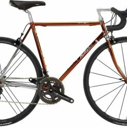 Wilier Superleggera SL Campagnolo Record/Campagnolo Shamal Mod. 2023