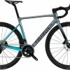 Wilier Zero SL Disque SRAM Rival ETap AXS/Wilier RX26 Mod. 2023 1 Wilier Zero SL Disque SRAM Rival ETap AXS/Wilier RX26 Mod. 2023 -Le Marché du Vélo Soldes Magasin RRD Wi2ZSLDSR04 ga il