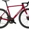 Wilier Zero SLR Disque Shimano Dura-Ace Di2/Wilier SLR38KC Mod. 2023 -Le Marché du Vélo Soldes Magasin RRD Wi2ZSLRSH01 ro il