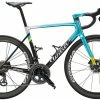 Wilier Zero SLR Disque Shimano Ultegra Di2/Wilier SLR38KC Mod. 2023 -Le Marché du Vélo Soldes Magasin RRD Wi2ZSLRSH03 hbl il