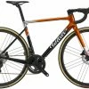 Wilier Zero SLR Disque Shimano Ultegra Di2/Vision Trimax Mod. 2023 1 Wilier Zero SLR Disque Shimano Ultegra Di2/Vision Trimax Mod. 2023 -Le Marché du Vélo Soldes Magasin RRD Wi2ZSLRSH04 br il