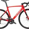 Wilier Cento10SL Disque Shimano Ultegra Di2/Wilier NDR38KC Mod. 2023 -Le Marché du Vélo Soldes Magasin RRD Wi3C10SLDSH ro il 1