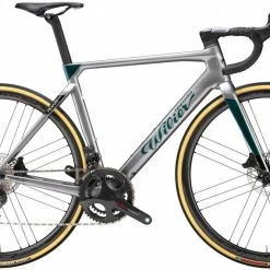 Wilier Filante SLR Disque Campagnolo Super Record EPS/Campagnolo Bora WTO33 Mod. 2023 9 Wilier Filante SLR Disque Campagnolo Super Record EPS/Campagnolo Bora WTO33 Mod. 2023 -Le Marché du Vélo Soldes Magasin RRD Wi3FSLR E103F3 00 il 3