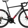 Wilier Garda Disque Shimano 105/Wilier NDR38KC Mod. 2023 1 Wilier Garda Disque Shimano 105/Wilier NDR38KC Mod. 2023 -Le Marché du Vélo Soldes Magasin RRD Wi3GARD E065G36 00 il