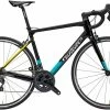Wilier Garda Shimano 105/Shimano RS100 Mod. 2023 -Le Marché du Vélo Soldes Magasin RRD Wi3GARS E220G35 00 il