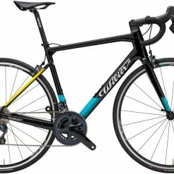 Wilier Garda Shimano 105/Shimano RS100 Mod. 2023