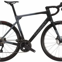 Wilier Granturismo SLR SRAM Force ETap AXS/Wilier SLR38KC Mod. 2023 -Le Marché du Vélo Soldes Magasin RRD Wi3GSLR E302R10 00 il 7