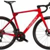 Wilier Granturismo SLR SRAM Red ETap AXS/Vision Trimax Mod. 2023 1 Wilier Granturismo SLR SRAM Red ETap AXS/Vision Trimax Mod. 2023 -Le Marché du Vélo Soldes Magasin RRD Wi3GSLR E302R8 00 il 1