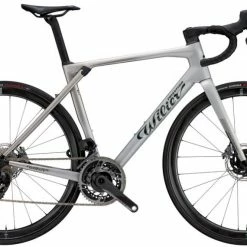 Wilier Granturismo SLR Shimano Ultegra Di2/Wilier SLR38KC Mod. 2023 6 Wilier Granturismo SLR Shimano Ultegra Di2/Wilier SLR38KC Mod. 2023 -Le Marché du Vélo Soldes Magasin RRD Wi3GSLR E302R9 00 il 6