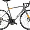 Wilier GTR Team Disque Shimano 105/Shimano RS171 Mod. 2023 1 Wilier GTR Team Disque Shimano 105/Shimano RS171 Mod. 2023 -Le Marché du Vélo Soldes Magasin RRD Wi3GTRTDSH0 E115G39 00 il
