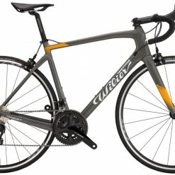 Wilier GTR Team Campagnolo Centaur/Campagnolo Calima Mod. 2023