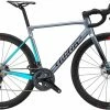 Wilier Zero SL Disque SRAM Force ETap AXS/Wilier NDR38KC Mod. 2023 2 Wilier Zero SL Disque SRAM Force ETap AXS/Wilier NDR38KC Mod. 2023 -Le Marché du Vélo Soldes Magasin RRD Wi3ZSLD E101E9 00 il 4