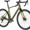 Bergamont Gcontoururance Elite 28" Vélo Or Mod. 2022 2 Bergamont Gcontoururance Elite 28" Vélo Or Mod. 2022 -Le Marché du Vélo Soldes Magasin RRG Bg2GELI 50 go Grandurance Elite MJ22 00 il