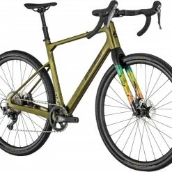 Bergamont Gcontoururance Elite 28" Vélo Or Mod. 2022 7 Bergamont Gcontoururance Elite 28" Vélo Or Mod. 2022 -Le Marché du Vélo Soldes Magasin RRG Bg2GELI 61 go Grandurance Elite MJ22 00 il