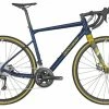 Bergamont Gcontoururance 4 28" Vélo Mod. 2022 -Le Marché du Vélo Soldes Magasin RRG Bg2GRAN4 49 bl Grandurance 4 MJ22 00 il
