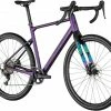 Bergamont Gcontoururance 8 28" Vélo Gr. 55cm Matt Violet Mod. 2022 1 Bergamont Gcontoururance 8 28" Vélo Gr. 55cm Matt Violet Mod. 2022 -Le Marché du Vélo Soldes Magasin RRG Bg2GRAN8 55 vi Grandurance 8 MJ22 00 il
